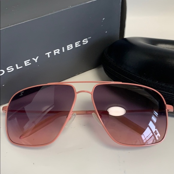 mosley tribes enforcer sunglasses